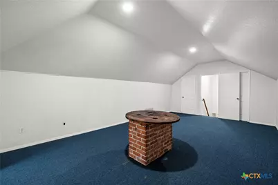 402 N Bordon Street, Lorena, TX 76655 - Photo 22