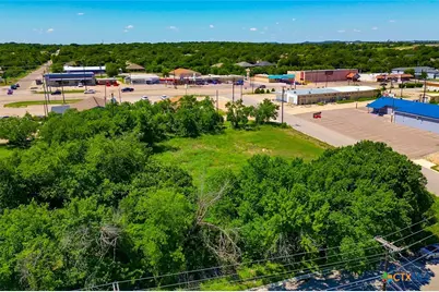 Tbd N Mary Jo Drive, Harker Heights, TX 76548 - Photo 6