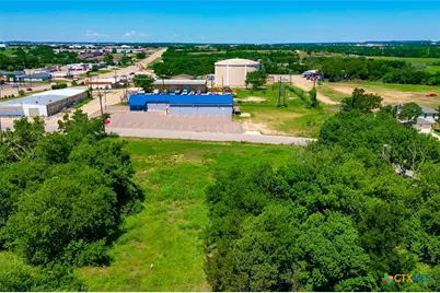 Tbd N Mary Jo Drive, Harker Heights, TX 76548 - Photo 8