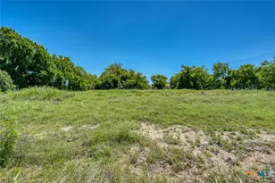 Tbd N Mary Jo Dr, Harker Heights, TX 76548 - Photo 1