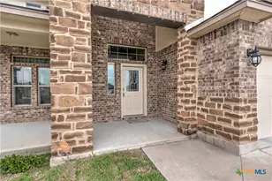 5300 Primavera Ln, Killeen, TX 76549 - Photo 4