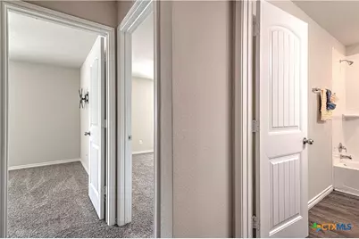 [Address not provided], Killeen, TX 76549 - Photo 34