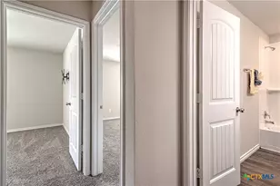 5300 Primavera Ln, Killeen, TX 76549 - Photo 34