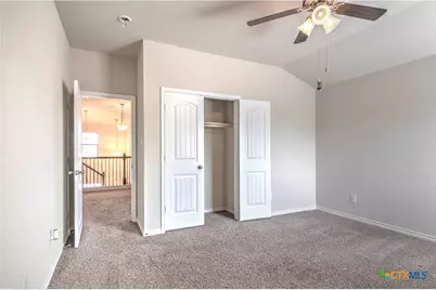 [Address not provided], Killeen, TX 76549 - Photo 32