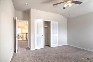 5300 Primavera Ln, Killeen, TX 76549 - Photo 32