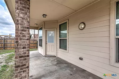[Address not provided], Killeen, TX 76549 - Photo 40