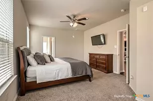 5300 Primavera Ln, Killeen, TX 76549 - Photo 26