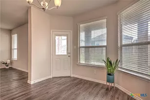 5300 Primavera Ln, Killeen, TX 76549 - Photo 14