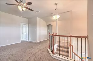 5300 Primavera Ln, Killeen, TX 76549 - Photo 30