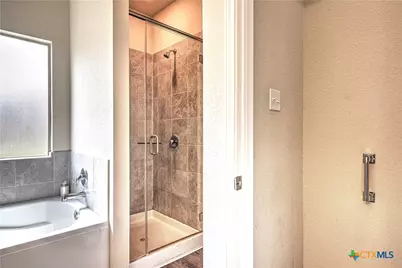 [Address not provided], Killeen, TX 76549 - Photo 26