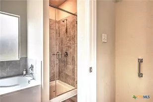 5300 Primavera Ln, Killeen, TX 76549 - Photo 28