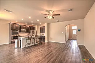 5300 Primavera Ln, Killeen, TX 76549 - Photo 10