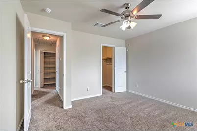 5300 Primavera Lane, Killeen, TX 76549 - Photo 40
