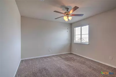 5300 Primavera Lane, Killeen, TX 76549 - Photo 36