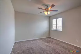 5300 Primavera Ln, Killeen, TX 76549 - Photo 36