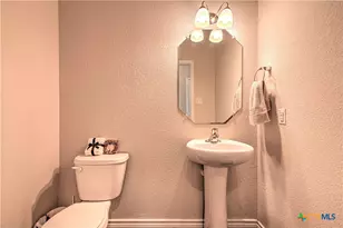 5300 Primavera Ln, Killeen, TX 76549 - Photo 8