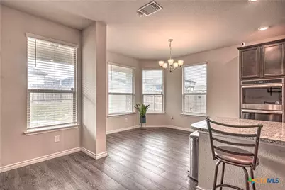 5300 Primavera Lane, Killeen, TX 76549 - Photo 12