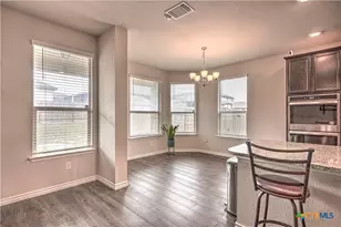 5300 Primavera Ln, Killeen, TX 76549 - Photo 12