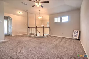 5300 Primavera Ln, Killeen, TX 76549 - Photo 32