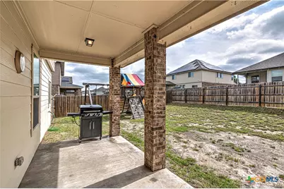 [Address not provided], Killeen, TX 76549 - Photo 38
