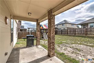 5300 Primavera Ln, Killeen, TX 76549 - Photo 38