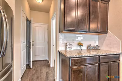 [Address not provided], Killeen, TX 76549 - Photo 16