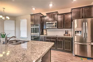 5300 Primavera Ln, Killeen, TX 76549 - Photo 18