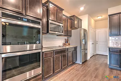 5300 Primavera Lane, Killeen, TX 76549 - Photo 16