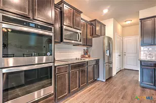 5300 Primavera Ln, Killeen, TX 76549 - Photo 16