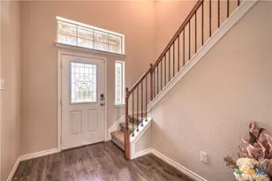 5300 Primavera Ln, Killeen, TX 76549 - Photo 6