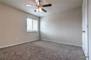 5300 Primavera Ln, Killeen, TX 76549 - Photo 36