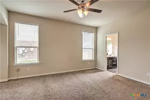 5300 Primavera Ln, Killeen, TX 76549 - Photo 20