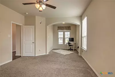 5300 Primavera Lane, Killeen, TX 76549 - Photo 22