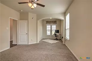 5300 Primavera Ln, Killeen, TX 76549 - Photo 22