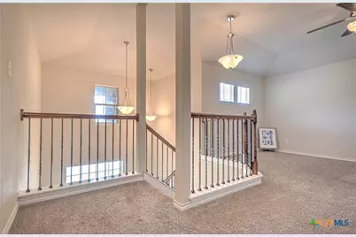 5300 Primavera Lane, Killeen, TX 76549 - Photo 30