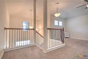 5300 Primavera Ln, Killeen, TX 76549 - Photo 30