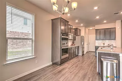 [Address not provided], Killeen, TX 76549 - Photo 12