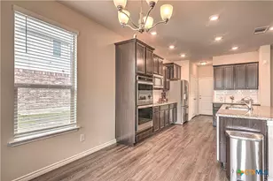 5300 Primavera Ln, Killeen, TX 76549 - Photo 12