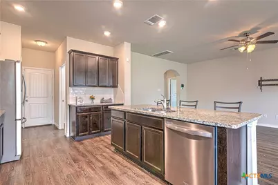 [Address not provided], Killeen, TX 76549 - Photo 14