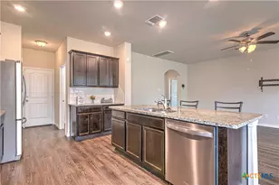 5300 Primavera Ln, Killeen, TX 76549 - Photo 14
