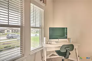 5300 Primavera Ln, Killeen, TX 76549 - Photo 24
