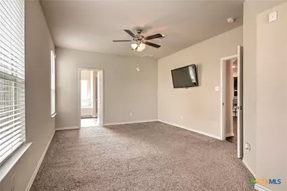 [Address not provided], Killeen, TX 76549 - Photo 24