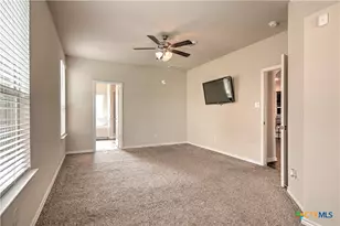 5300 Primavera Ln, Killeen, TX 76549 - Photo 24