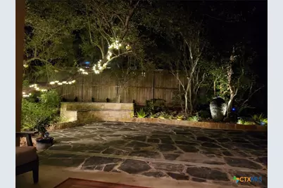 416 Williams Way, New Braunfels, TX 78130 - Photo 34