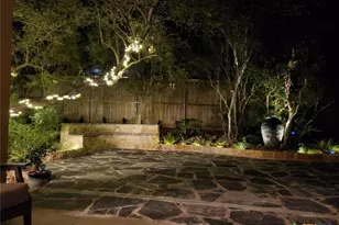 416 Williams Way, New Braunfels, TX 78130 - Photo 34