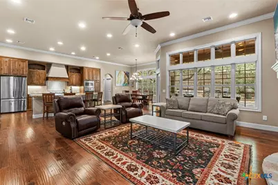 416 Williams Way, New Braunfels, TX 78130 - Photo 8