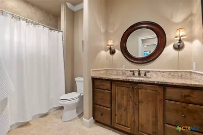 416 Williams Way, New Braunfels, TX 78130 - Photo 24