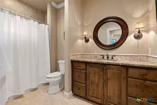 416 Williams Way, New Braunfels, TX 78130 - Photo 24