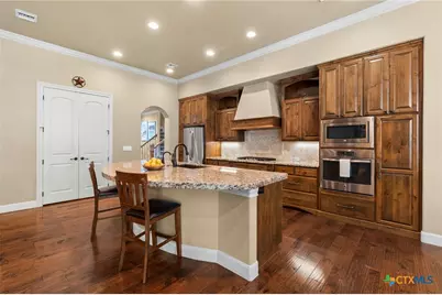 416 Williams Way, New Braunfels, TX 78130 - Photo 8