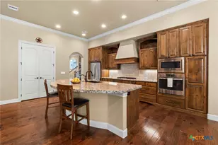 416 Williams Way, New Braunfels, TX 78130 - Photo 8